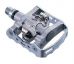 Shimano PD-M324 SPD (SM-SH56) MTB pedál