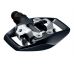 Shimano PD-ED500 SPD (SM-SH56) MTB pedál