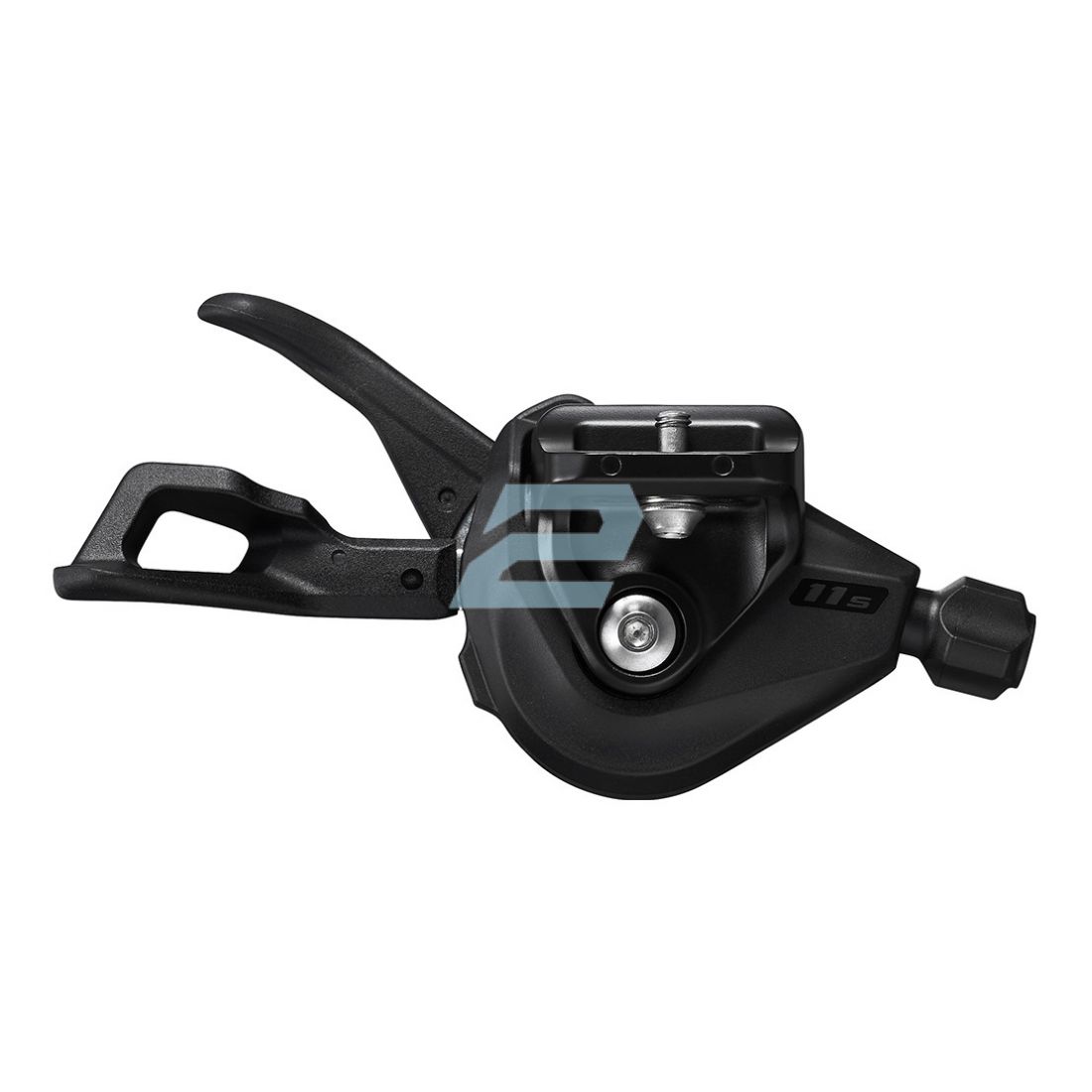 shimano deore slm610