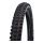 Schwalbe BIG BETTY Evolution Addix Soft Super Trail 27.5x2.40 MTB hajtogatható külső gumi