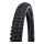 Schwalbe BIG BETTY Performance Addix BikePark 26x2.40 MTB drótperemes külső gumi