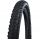 Schwalbe SMART SAM Performance Addix 29x2.25 MTB drótperemes külső gumi