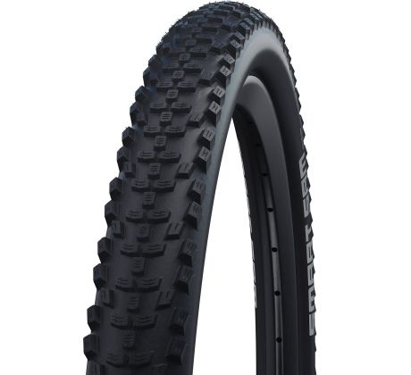 Schwalbe SMART SAM Performance Addix 29x2.25 MTB drótperemes külső gumi