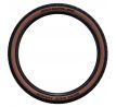 Schwalbe SMART SAM Performance Addix 29x2.60 MTB drótperemes Bronze Sidewall külső gumi