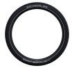 Schwalbe SMART SAM Performance Addix 29x2.25 MTB drótperemes reflex külső gumi