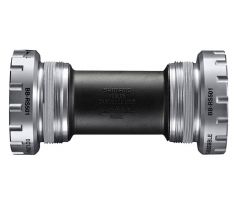 Shimano BB-RS501 ITA középcsapágy 68mm Hollowtech II