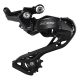 Shimano 105 RD-R7100 Shadow hátsó váltó 12s. hosszú kanál