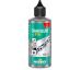 Motorex Chainlube PTFE olaj 100ml