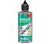 Motorex Chainlube Allround olaj 100ml