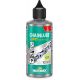 Motorex Chainlube Wet olaj 100ml