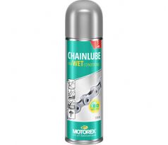 Motorex Wet Protect spray 300ml