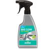 Motorex Bike Clean tisztító spray 500ml