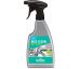 Motorex Bike Clean tisztító spray 500ml