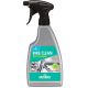 Motorex Bike Clean tisztító spray 500ml