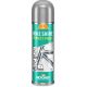 Motorex Bike Shine spray 300ml