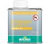 Motorex Hydraulic Fluid 75 ásványi fékolaj (hidraulikus tárcsafékhez) 250ml