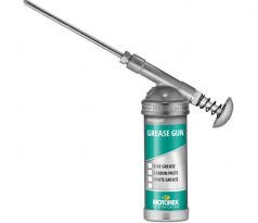 Motorex Grease Gun zsírozó pisztoly