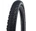 Schwalbe SMART SAM PLUS GreenGuard Addix 29x2.10 MTB drótperemes reflex külső gumi