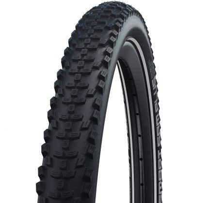 Schwalbe SMART SAM PLUS GreenGuard Addix 29x2.25 MTB drótperemes reflex külső gumi