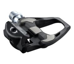 Shimano Ultegra PD-R8000 Carbon SPD-SL (SM-SH11) országúti pedál (+4mm)