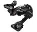 Shimano Deore XT RD-M8000 Shadow RD+ hátsó váltó 11s. rövid kanál